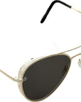 8059026101033_2.jpg