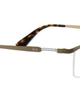 RB8746D brown