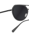 192337153648_6.jpg
