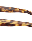 827934523715_3.jpg