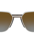 SPR D60 1BC-0A4