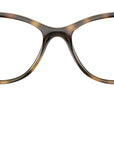VO5239 W656 tortoise