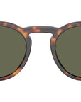 8056262551752_1.jpg
