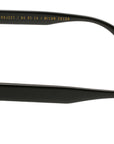 QUADRA Black