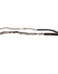 Z51 SL Silver
