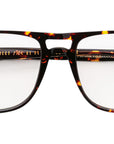 ATLAS OPT Havana Flame
