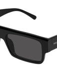 AM0580S 001