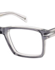 DB 7168 TX7