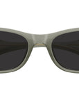 BB0511SK 003