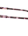 8056262841099_3.jpg