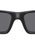Fuel Cell OO9096 29 black