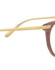 DG 3330 3269 brown