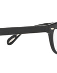 827934401792_11.jpg