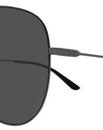 GG2255S 001
