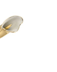Calla II Gold