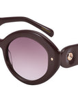Helios Brown