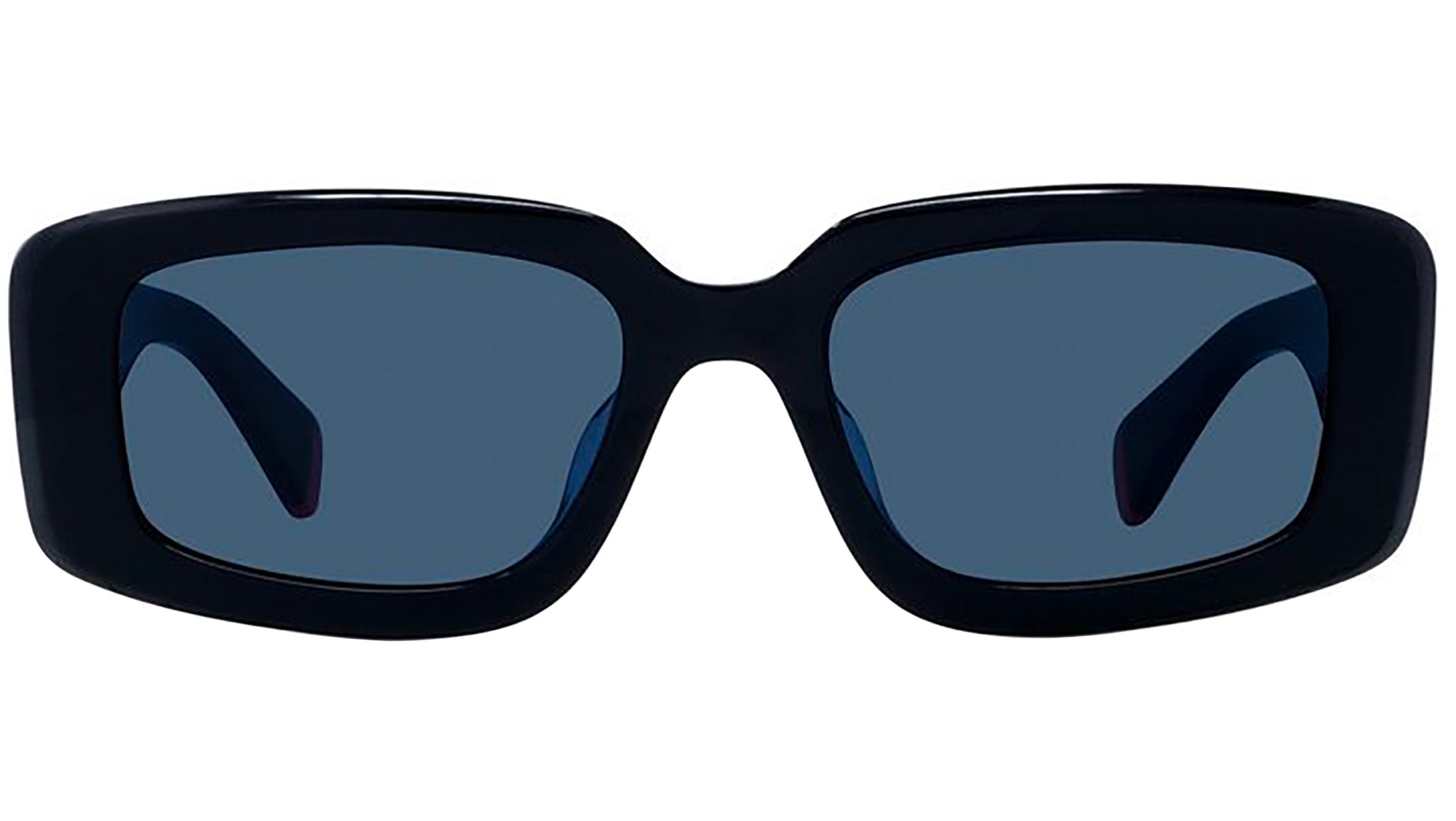 Designer Sunglasses Occhiali Kenzo Sole Eyeglasses Kenzo Occhiali