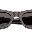 Sonia OV5609SU 1675R5