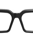Bold Black