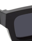 8055266240150_5.jpg