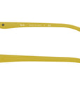 RB6484M Optics F028