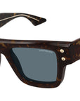 MB0253S 002 tortoise blue