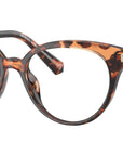 Istria MK4172U 3006