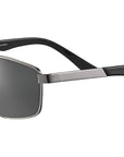Kean SS597 Gunmetal