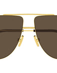 BV1509S 002