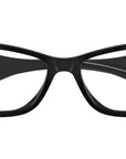 BB0514O 001