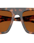 Edgewater MK2249U 390473