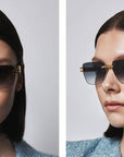810029145404_4.jpg