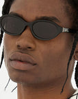 8059026136158_8.jpg