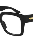 030016857-00Z0Z245_2.jpg
