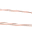 German Optics RB 5429 8540