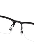 Liteboard OX3141 01