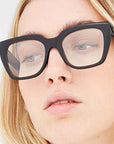 8059026090740_4.jpg