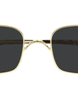 SL 949 T 004
