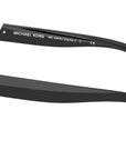 Karlie I MK4094U 3005 Black