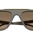 Estin OV5613SU 1820GN