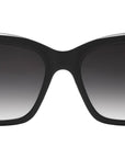 810121957899_1.jpg