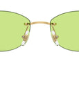 RB3792 001/2