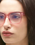 8057509362681_6.jpg