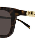 GG2208S 002