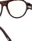 FT6178-B 052
