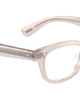 Tiello OV5617U 1816