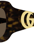 GG2275S 002