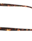 ATLAS OPT Havana Flame