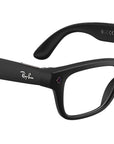Meta Blayzer Optics Gen2