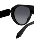 192337233470_8.jpg